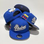 CocoAA2602-034 AA Baseball Cap 034 USD8.98