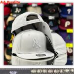 CCAA2605-01-034 AA Classic Baseball Cap 034 USD8.98