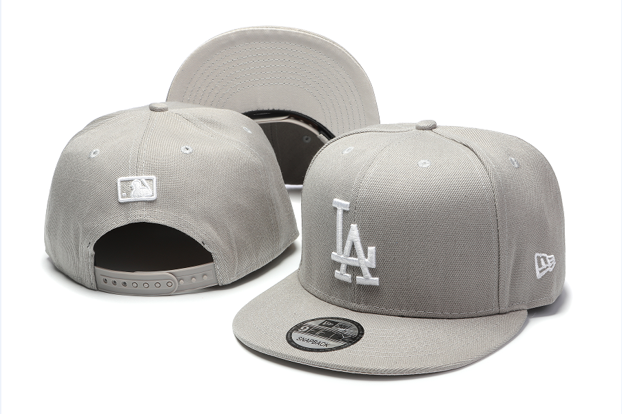34 60DU2601-034 Ordinary Baseball Cap 034 USD6.98 - Image 1