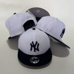 CCAA2605-03-035 AA 2026 World Baseball Cap 035 USD8.98