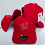 CCAA2606-02-035 AA Classic Baseball Cap 035 USD8.98