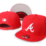 60DU2601-035 Ordinary Baseball Cap 035 USD6.98