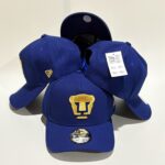 CCAA2606-03-035 AA Classic Baseball Cap 035 USD8.98