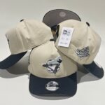 CocoAA2601-035 AA Baseball Cap 035 USD8.98
