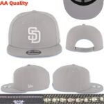 CCAA2605-01-035 AA Classic Baseball Cap 035 USD8.98