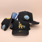 FZAA2606-035 AA Baseball Cap 035 USD8.98