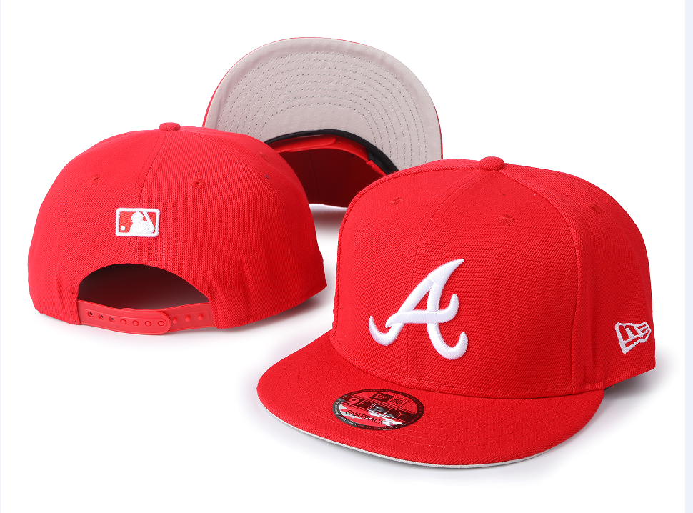 35 60DU2601-035 Ordinary Baseball Cap 035 USD6.98 - Image 1