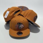 CCAA2605-03-036 AA Classic Baseball Cap 036 USD8.98