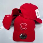 CCAA2606-02-036 AA Classic Baseball Cap 036 USD8.98