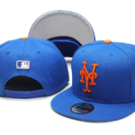 60DU2601-036 Ordinary Baseball Cap 036 USD6.98