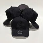 CCAA2606-03-036 AA 2026 World Baseball Cap 036 USD8.98