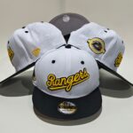 CocoAA2602-036 AA Baseball Cap 036 USD8.98