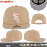 CCAA2605-01-036 AA Classic Baseball Cap 036 USD8.98