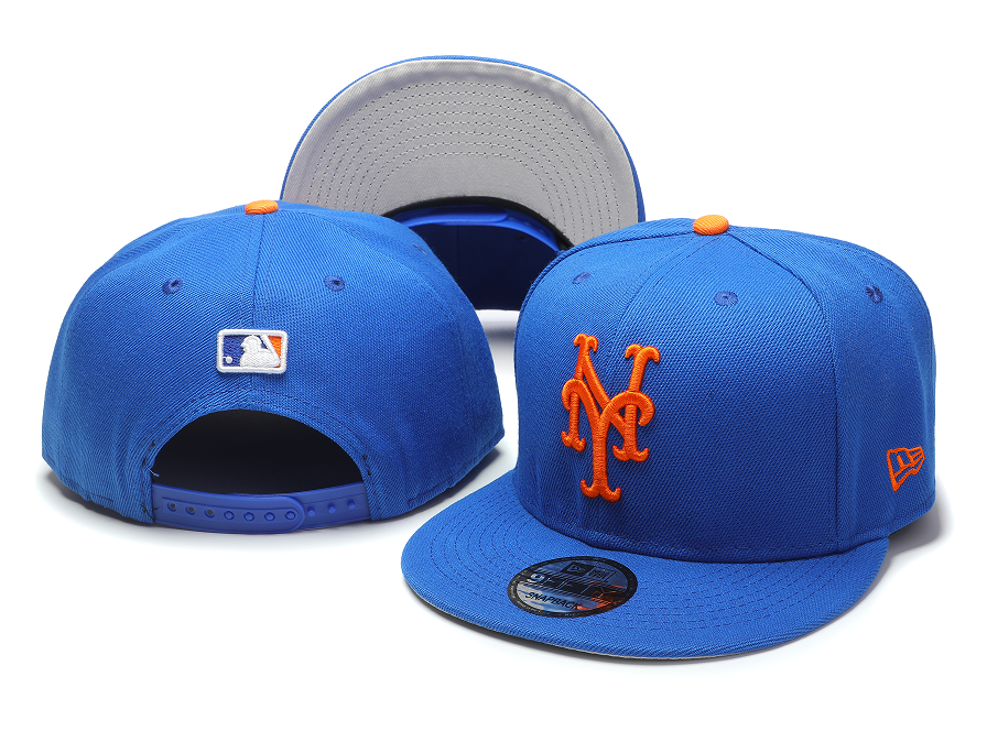 36 60DU2601-036 Ordinary Baseball Cap 036 USD6.98 - Image 1