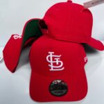 CCAA2606-02-037 AA 2026 World Baseball Cap 037 USD8.98