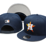 60DU2601-037 Ordinary Baseball Cap 037 USD6.98