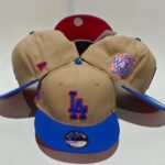 CocoAA2602-037 AA Baseball Cap 037 USD8.98
