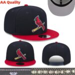 CCAA2605-01-037 AA 2026 World Baseball Cap 037 USD8.98