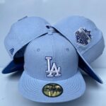XJYAA2605-037 AA Fitted Cap 037 USD8.98