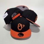 CCAA2605-03-038 AA 2026 World Baseball Cap 038 USD8.98
