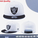 CCAA2605-01-038 AA 2026 World Baseball Cap 038 USD8.98