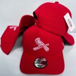 CCAA2606-02-038 AA Classic Baseball Cap 038 USD8.98