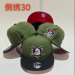 CocoAA2602-038 AA Baseball Cap 038 USD8.98