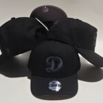 CCAA2606-03-038 AA Classic Baseball Cap 038 USD8.98