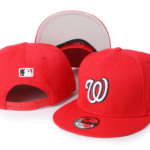 60DU2601-038 Ordinary Baseball Cap 038 USD6.98