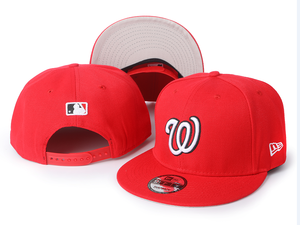 38 60DU2601-038 Ordinary Baseball Cap 038 USD6.98 - Image 1