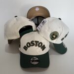 CocoAA2601-038 AA Baseball Cap 038 USD8.98