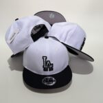 CCAA2605-03-039 AA 2026 World Baseball Cap 039 USD8.98