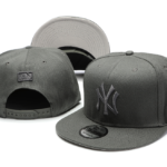 60DU2601-039 Ordinary Baseball Cap 039 USD6.98