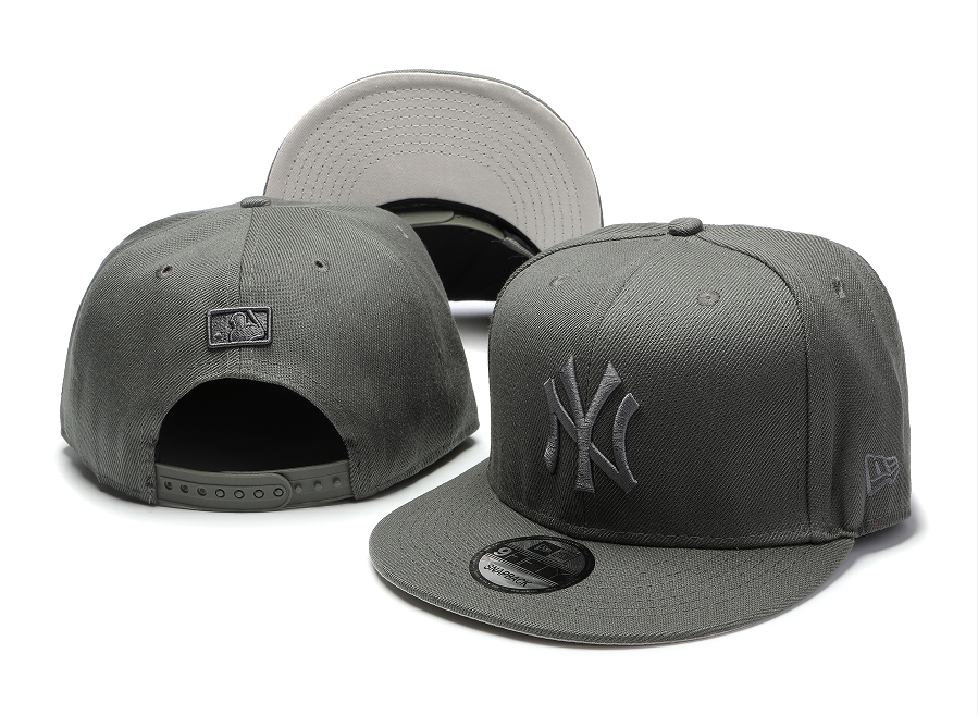 39 60DU2601-039 Ordinary Baseball Cap 039 USD6.98 - Image 1