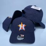 CCAA2606-02-039 AA 2026 World Baseball Cap 039 USD8.98