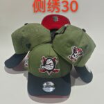 CocoAA2601-039 AA Baseball Cap 039 USD8.98