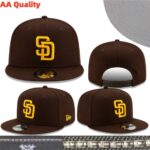 CCAA2605-01-039 AA 2026 World Baseball Cap 039 USD8.98