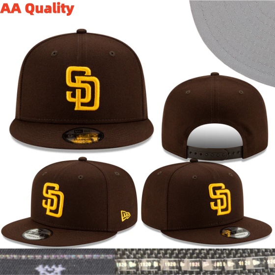 39 CCAA2605-01-039 AA 2026 World Baseball Cap 039 USD8.98 - Image 1