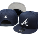 60DU2601-040 Ordinary Baseball Cap 040 USD6.98