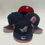 CocoAA2602-040 AA Baseball Cap 040 USD8.98