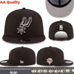 YJAA2606-040 AA Baseball Cap 040 USD8.98