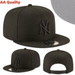 CCAA2605-01-040 AA Classic Baseball Cap 040 USD8.98
