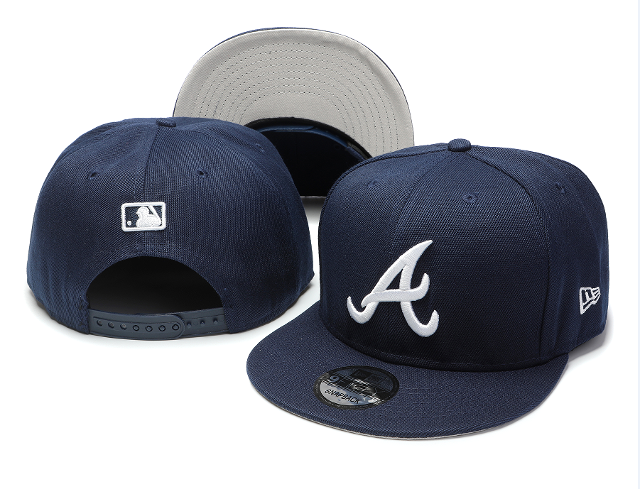 40 60DU2601-040 Ordinary Baseball Cap 040 USD6.98 - Image 1