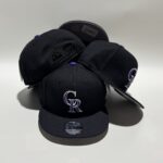 CCAA2605-03-041 AA 2026 World Baseball Cap 041 USD8.98