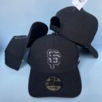 CCAA2606-02-041 AA Classic Baseball Cap 041 USD8.98