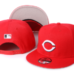 60DU2601-041 Ordinary Baseball Cap 041 USD6.98