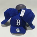 CCAA2606-03-041 AA Classic Baseball Cap 041 USD8.98