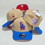 CocoAA2601-041 AA Baseball Cap 041 USD8.98