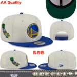YJAA2606-041 AA Baseball Cap 041 USD8.98