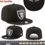 CCAA2605-01-041 AA Classic Baseball Cap 041 USD8.98